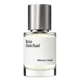 Maison Crivelli Bois Datchaï Parfumuotas vanduo 30ml