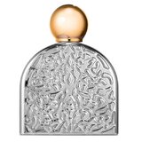 M. Micallef Secrets Of Love Sensual Parfumuotas vanduo 100ml