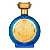 Boadicea The Victorious Azrak Parfumuotas vanduo 100ml