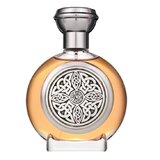 Boadicea The Victorious Glorious Parfumuotas vanduo 100ml