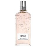 L'Occitane Neroli&Orchidee Tualetinis vanduo 75ml