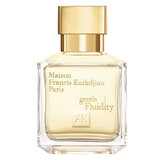 Maison Francis Kurkdjian Gentle Fluidity Gold Parfumuotas vanduo 70ml