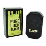 Linn Young Pure Luck Elixir Tualetinis vanduo