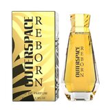 Linn Young Outerspace Reborn Parfumuotas vanduo 100ml
