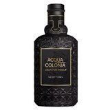 4711 Acqua Colonia Collection Absolue Smoky Tonka Parfumuotas vanduo 100ml