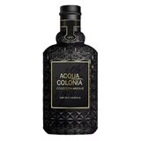 4711 Acqua Colonia Collection Absolue Orchid Vanilla Parfumuotas vanduo 100ml