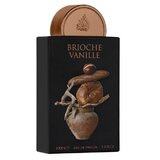 Lattafa Brioche Vanille Parfumuotas vanduo 100ml