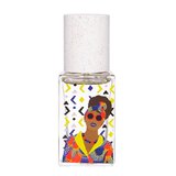 Maison Matine Warni Warni Parfumuotas vanduo 15ml