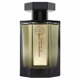 L'Artisan Parfumeur Legendes Du Cedre Parfumuotas vanduo 100ml