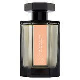 L'Artisan Parfumeur A Fleur De Peche Parfumuotas vanduo 100ml