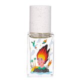 Maison Matine Lost In Translation Parfumuotas vanduo 15ml