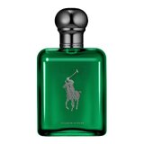 Ralph Lauren Polo Cologne Intense Parfumuotas vanduo