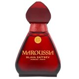 Slava Zaitsev Maroussia Tualetinis vanduo - testeris 100ml