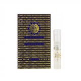 Amouage Beloved Man Parfumuotas vanduo