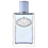 Prada Infusion d'Amande Parfumuotas vanduo