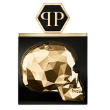 Philipp Plein The $kull Gold Parfumuotas vanduo
