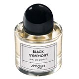 Zimaya Black Symphony Parfumuotas vanduo 100ml