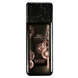 EVODY Sens Abstrait Parfumuotas vanduo 100ml