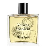 Miller Harris Vetiver Insolent Parfumuotas vanduo 100ml
