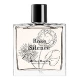Miller Harris Rose Silence Parfumuotas vanduo
