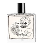 Miller Harris Coeur de Jardin Parfumuotas vanduo 100ml