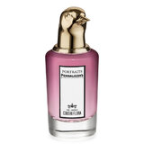 Penhaligon's The Ingenue Cousin Flora Parfumuotas vanduo