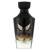 Maison Alhambra Victorioso Victory Parfumuotas vanduo 100ml
