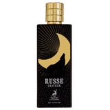 Maison Alhambra Russe Leather Parfumuotas vanduo 80ml