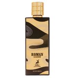 Maison Alhambra Roman Leather Parfumuotas vanduo 80ml
