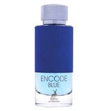 Maison Alhambra Encode Blue Parfumuotas vanduo 100ml