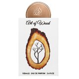 Lattafa Art of Wood Parfumuotas vanduo 100ml