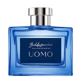 Baldessarini Uomo Tualetinis vanduo 90ml