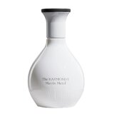 The Harmonist Matrix Metal Parfumuotas vanduo