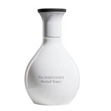 The Harmonist Sacred Water Parfumuotas vanduo 50ml