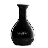The Harmonist Metal Flower Parfumuotas vanduo 50ml