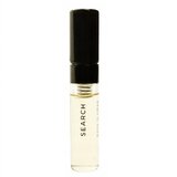 Amouage Search Unisex Parfumuotas vanduo