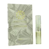 Amouage Honour Man Eau de Parfum Parfumuotas vanduo 2ml