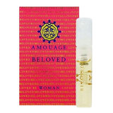 Amouage Beloved Woman Parfumuotas vanduo 2ml