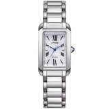 Citizen EW5620-55A Damenuhr Eco-Drive L 32,5mm 5