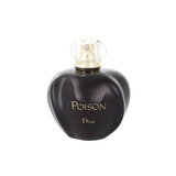 Dior Poison Tualetinis vanduo - testeris 100ml