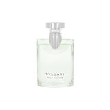 Bvlgari Pour Homme Tualetinis vanduo - testeris 100ml