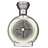 Boadicea The Victorious Envious Parfumuotas vanduo 100ml