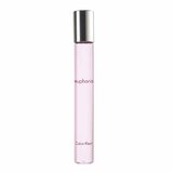 Calvin Klein Euphoria Parfumuotas vanduo