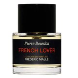 Frederic Malle French Lover Parfumuotas vanduo