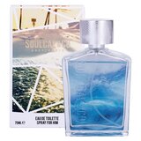 Soulcal & Co For Him Blue Tualetinis vanduo 75ml