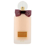 Rasasi Tawahuj Parfumuotas vanduo 100ml