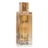Lattafa The Kingdom Woman Parfumuotas vanduo 100ml