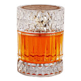 Zimaya Sharaf Blend Parfumuotas vanduo 100ml