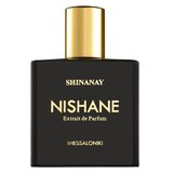 Nishane Shinanay Parfumuotas vanduo 30ml