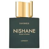 Nishane Favonius Parfumuotas vanduo 100ml